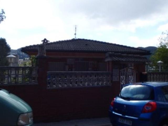 Casa en venta en Población de Arroyo, Palencia