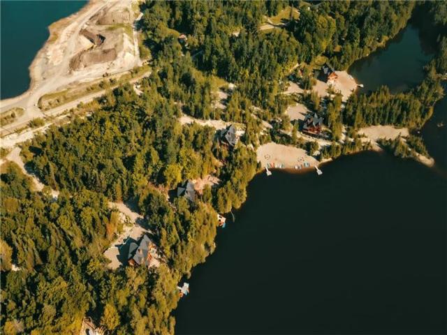 House for sale in Quebec City