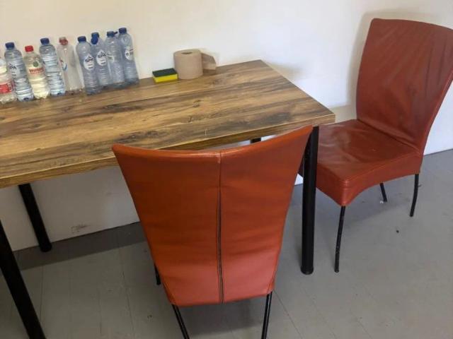 Kamer te huur in Prinsenbeek, Noord Brabant