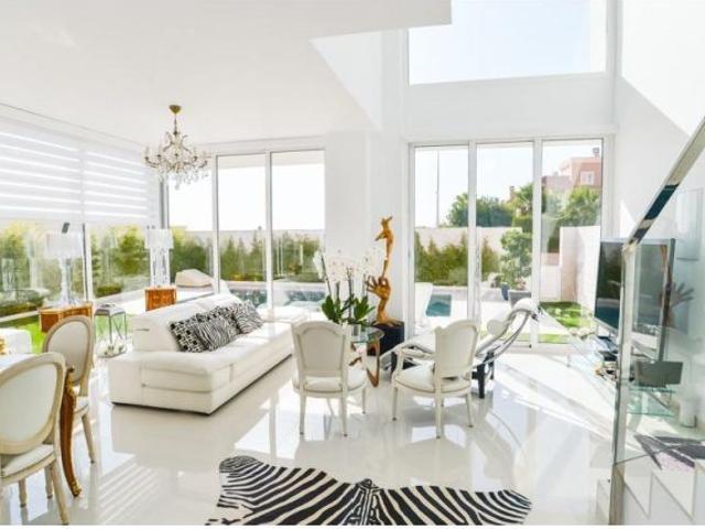 Casa en venta en Gran Alacant, el Baix Vinalopó