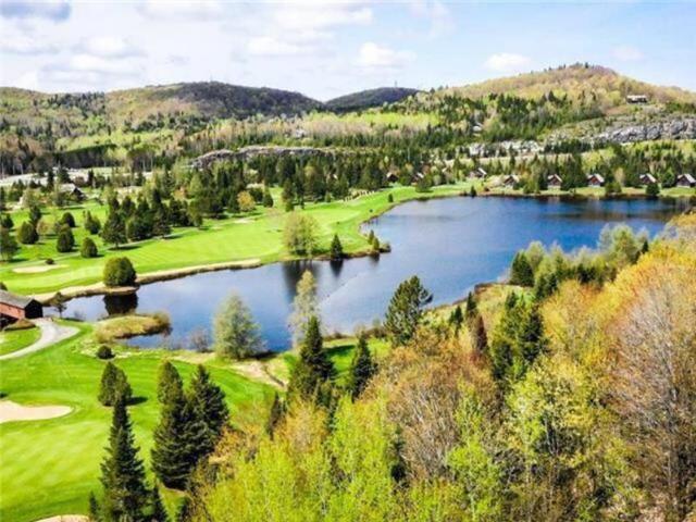 House for sale in Laurentides, Quebec