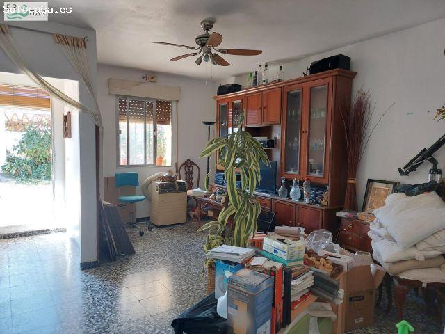 Casa en venta en Yuncos, Arroyo Vedado
