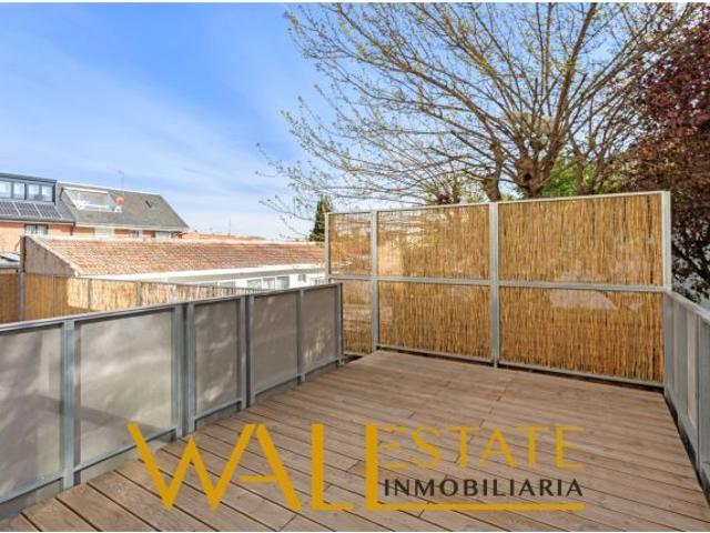 Casa en venta en San Blas - Canillejas, Madrid