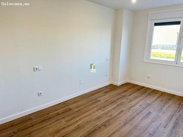 Casa en venta en Vista Alegre, Zamora
