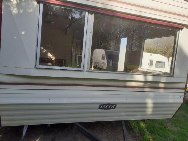 Appartement te huur in Waardenburg, Gelderland