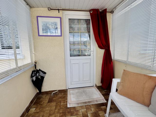Maison vente à Montargis, Châlette-sur-loing