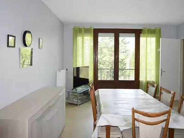 Appartement vente à Montargis, Châlette-sur-loing