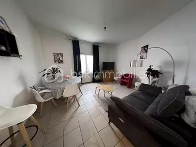 Maison vente à Montargis, Châlette-sur-loing