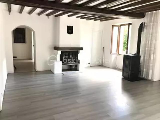 Maison vente à Montargis, Châlette-sur-loing