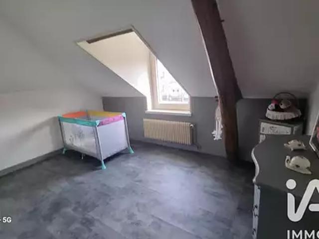 Maison vente à Montargis, Châlette-sur-loing