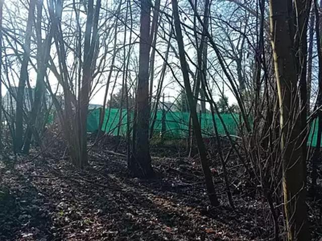Terrain vente à Montargis, Châlette-sur-loing