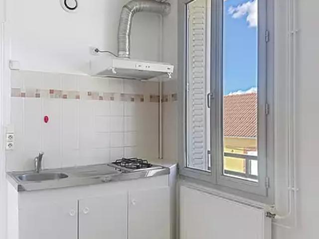 Appartement location à Chalette-sur-Loing, Châlette-sur-Loing