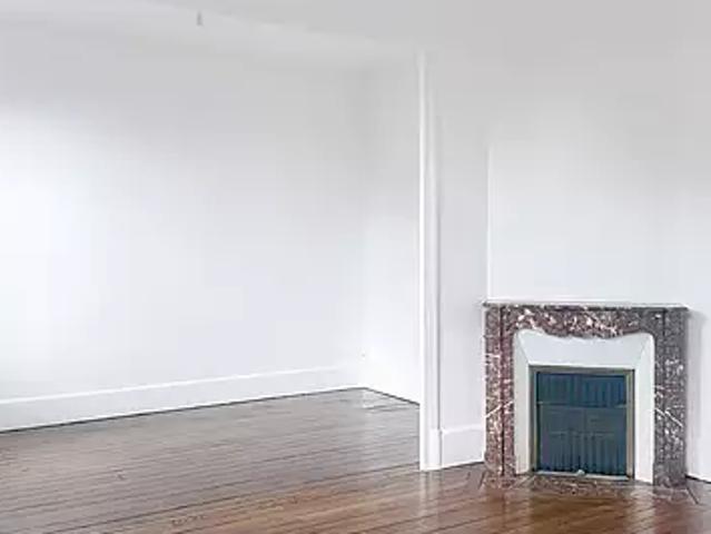Appartement location à Chalette-sur-Loing, Châlette-sur-Loing