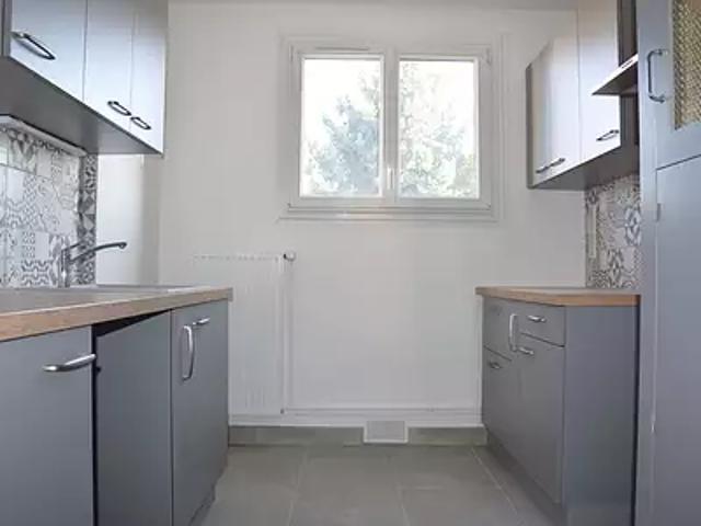 Appartement location à Chalette-sur-Loing, Châlette-sur-Loing