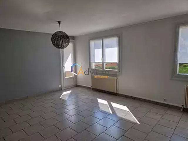 Appartement location à Chalette-sur-Loing, Châlette-sur-Loing