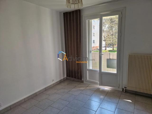 Appartement location à Chalette-sur-Loing, Châlette-sur-Loing