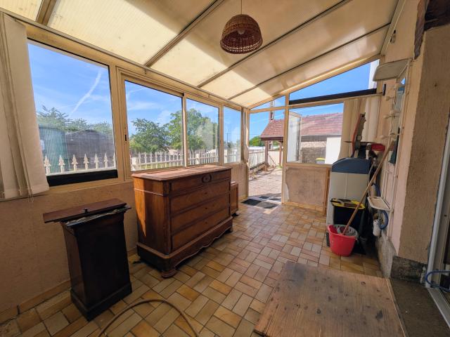 Maison vente à Montargis, Châlette-sur-loing