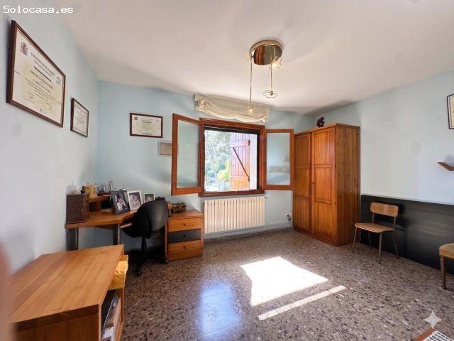 Casa en venta en el Putxot, Bages