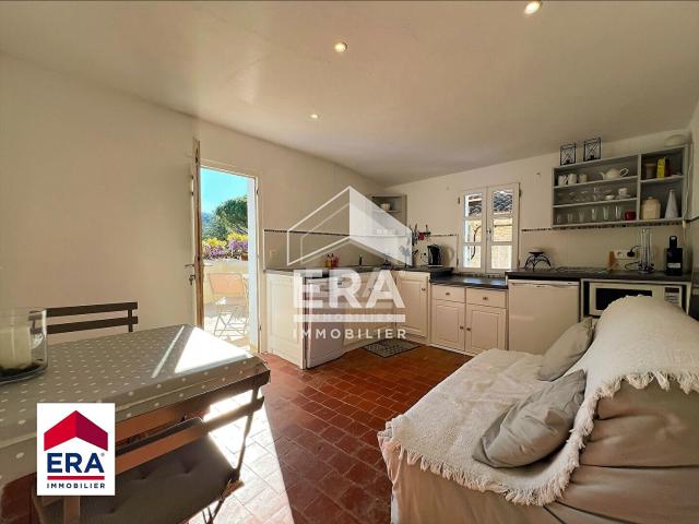 Maison location à Bédoin, Vaucluse