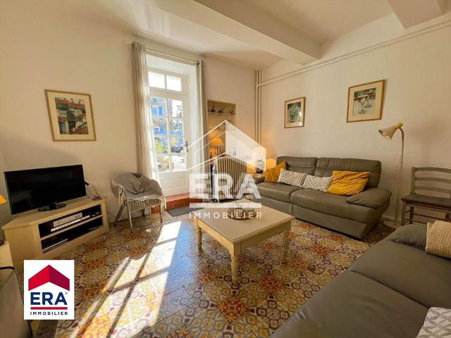 Maison location à Bédoin, Vaucluse