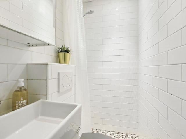 Appartement location à Nogent-sur-Marne, Saint-mandé