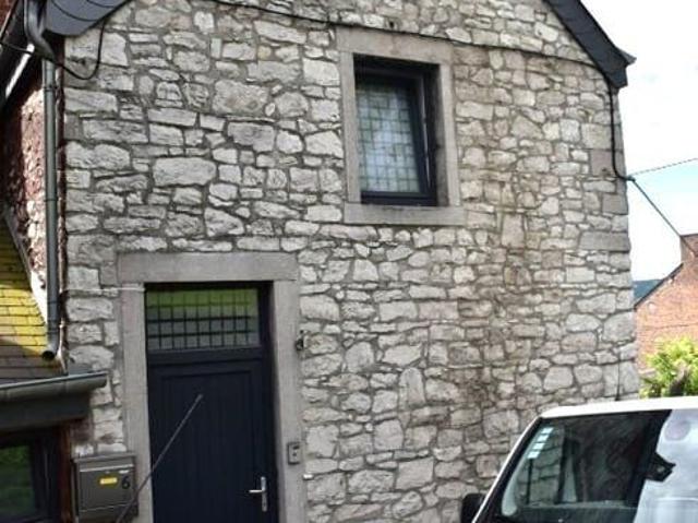 Kot location à Namen, Wallonie