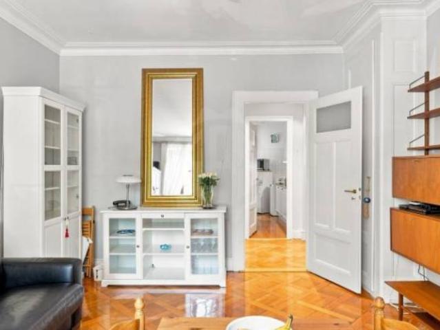 Apartment mieten in Conches