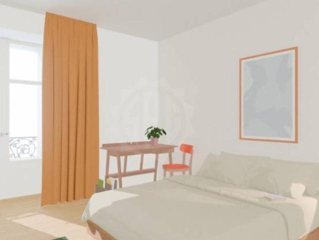 Apartment mieten in Conches