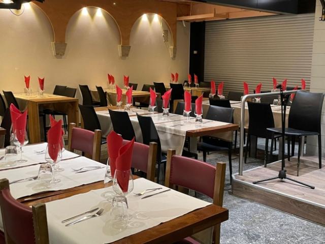 Atelier kaufen in Cheseaux-Lausanne, Waadt