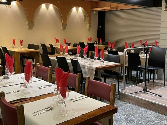 Haus kaufen in Cheseaux-Lausanne, Waadt