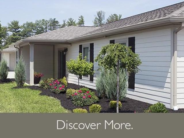 Apartment for rent in Vienna, West Virginia