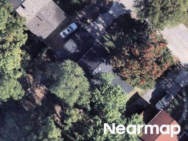 House for sale in Piscataway, Fort Washington