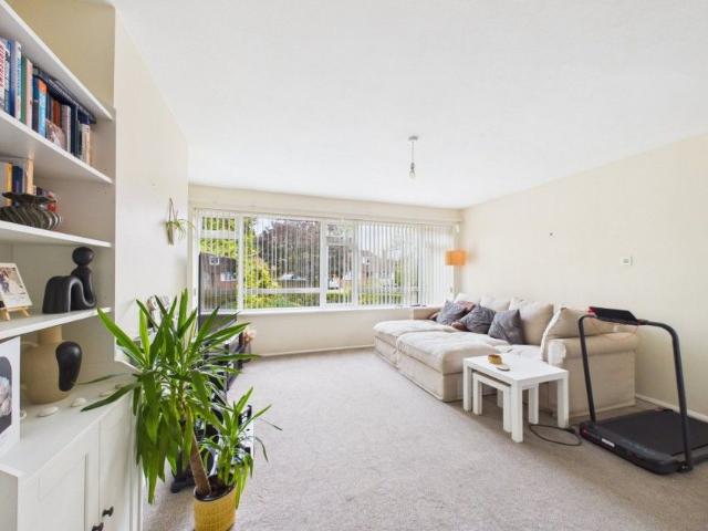 House for rent in Latimer, Buckinghamshire