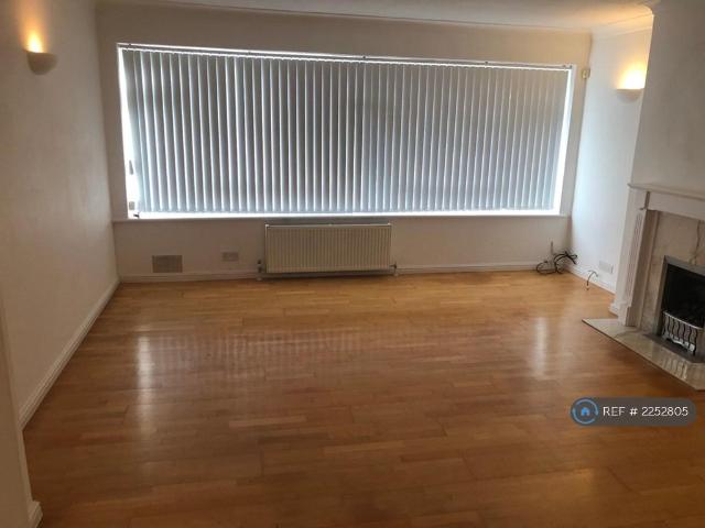 Apartment for rent in Latimer, Buckinghamshire