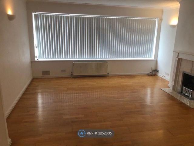 House for rent in Latimer, Buckinghamshire