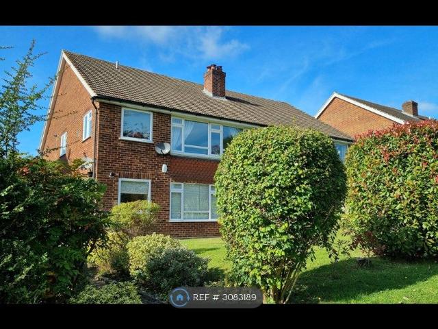 House for rent in Amersham and Villages Community Board, Latimer