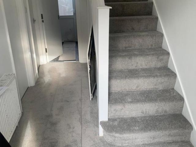 House for rent in Greater London