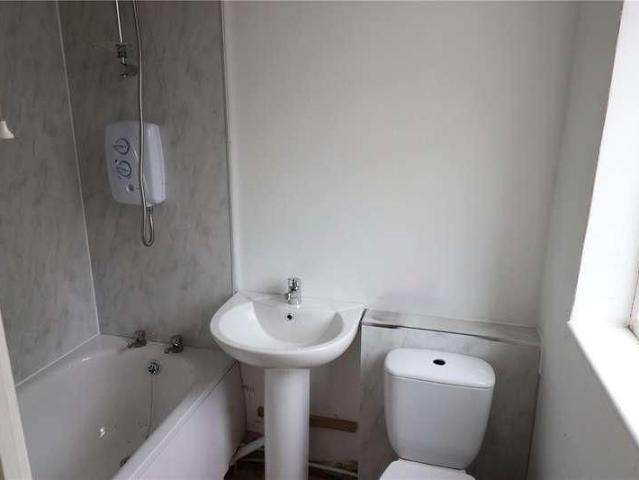 House for rent in Colindale, London