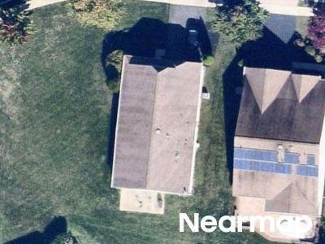 House for sale in Whiting, New Jersey