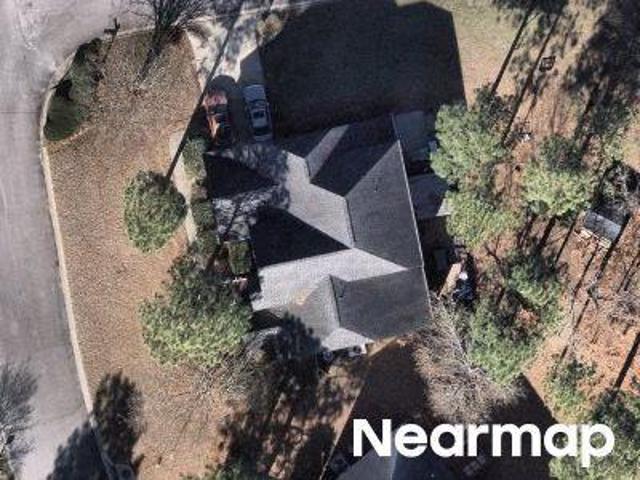 House for sale in Columbia, South Carolina