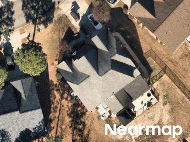 House for sale in Columbia