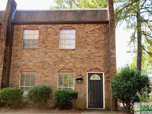 Condo for sale in Athens