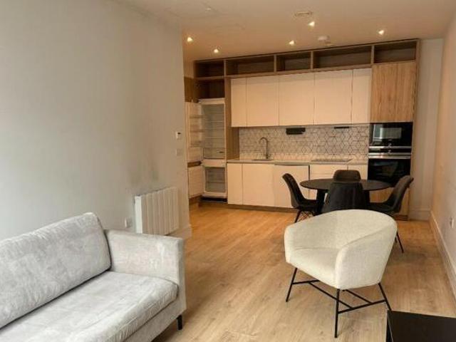 House for rent in Gerrards Cross, Denham