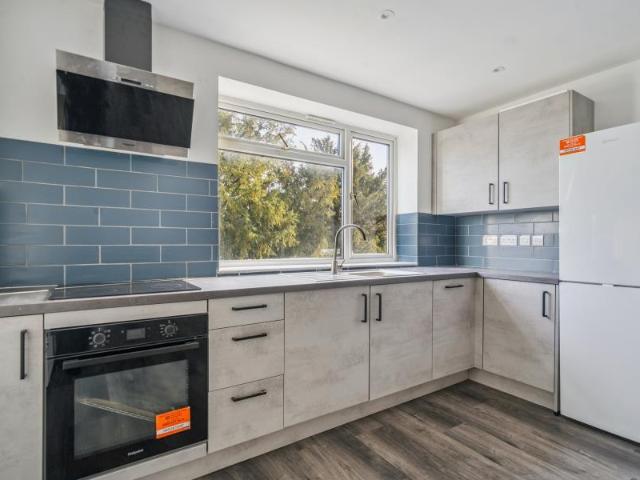 Apartment for rent in Batchworth, Hertfordshire