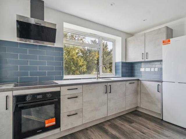 Apartment for rent in Batchworth, Hertfordshire