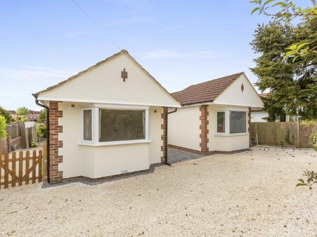 House for rent in Denham, Buckinghamshire