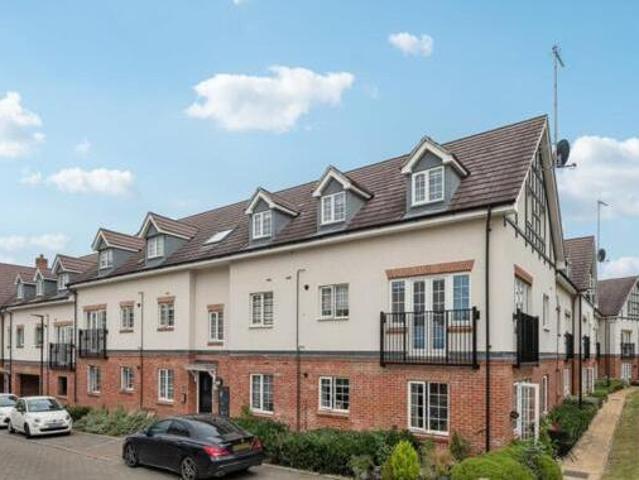 House for sale in Denham, Gerrards Cross and Chalfonts Community Board, Gerrards Cross