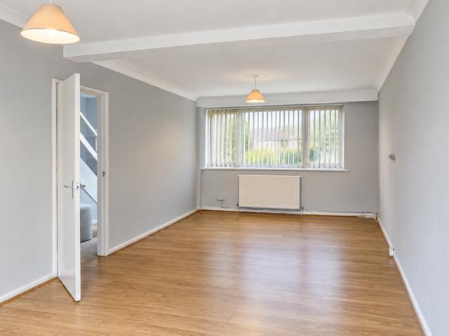 Apartment for rent in Latimer, Buckinghamshire