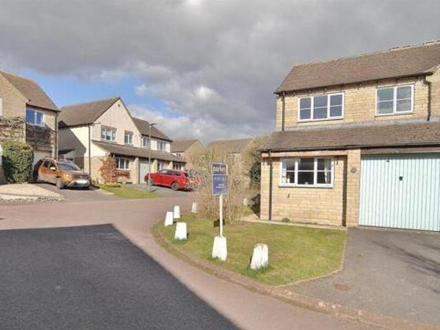 House for sale in School House, Gloucestershire