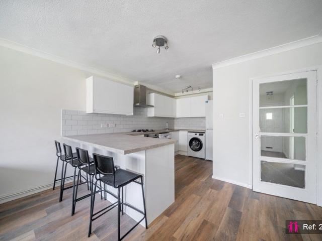 Apartment for rent in Putney, Greater London